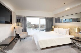 Park Plaza London Riverbank
