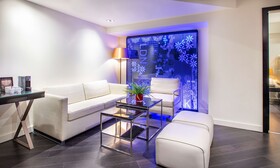 Park Plaza London Riverbank