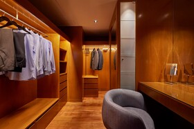 Park Plaza London Riverbank