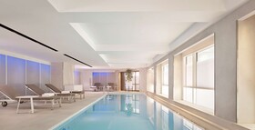 Park Plaza London Riverbank