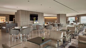 Park Plaza London Riverbank