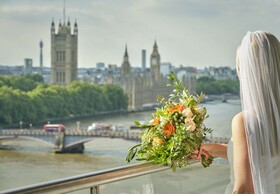 Park Plaza London Riverbank