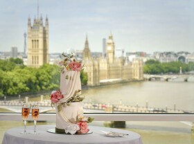 Park Plaza London Riverbank