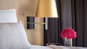 Park Plaza London Riverbank