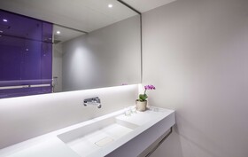 Park Plaza London Riverbank