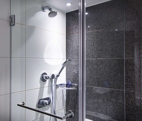 Park Plaza London Riverbank