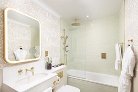 Holiday Inn Oxford Circus