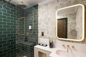 Holiday Inn Oxford Circus