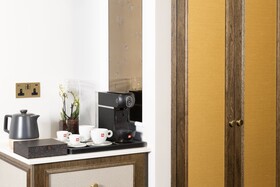 Holiday Inn Oxford Circus