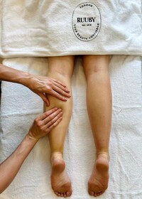 Holiday Inn Oxford Circus