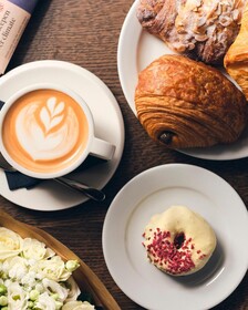 Holiday Inn Oxford Circus