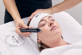 Holiday Inn Oxford Circus