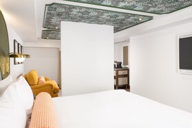 Holiday Inn Oxford Circus