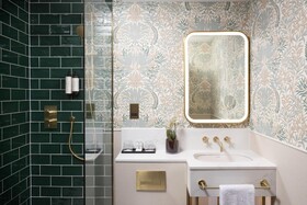 Holiday Inn Oxford Circus