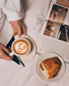 Holiday Inn Oxford Circus