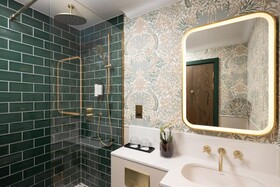 Holiday Inn Oxford Circus