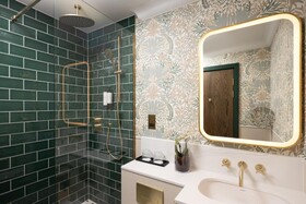 Holiday Inn Oxford Circus