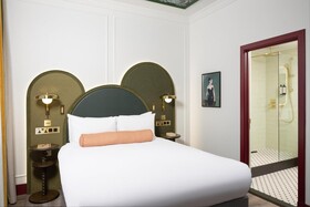 Holiday Inn Oxford Circus