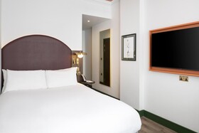 Holiday Inn Oxford Circus