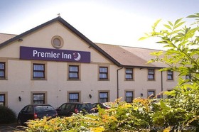 Premier Inn Ayr / Prestwick Airport