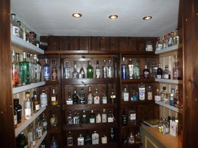 Cotswold Plough Hotel & Restaurant