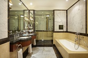 Hotel Grande Bretagne, A Luxury Collection Hotel, Athens