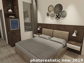 Sintrivanis Beach Hotel