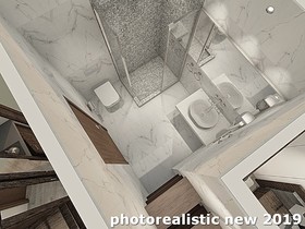 Sintrivanis Beach Hotel