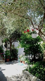 Guesthouse Vilma Adults Only