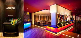 Mikie Holiday Resort