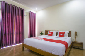 Sapo Rumbia by OYO Rooms
