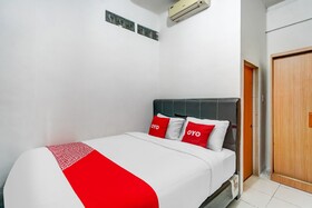 Wilson Homestay By OYO