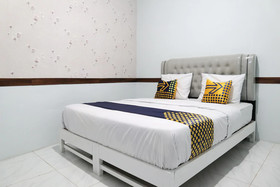 Inezdior by OYO Rooms