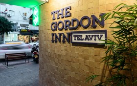 The Gordon Inn