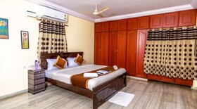 Nirmal Villa