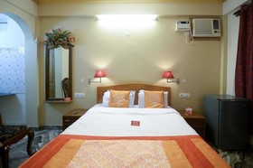 Aston Ajoy Home Comfort by OYO Rooms
