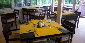 Soul Vacation Resort & Spa