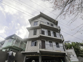 OYO 18759 Nirvana Guest House