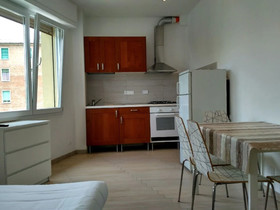 La Ca 'Tolmino Affittaly Apartments