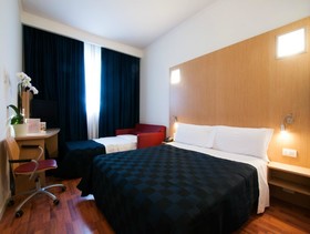 Ramada Encore Bologna - Hotel & Natural Spa