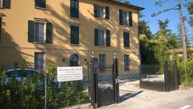 Residence alle Scuole