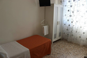 Albergo Moderno