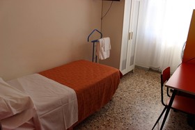 Albergo Moderno