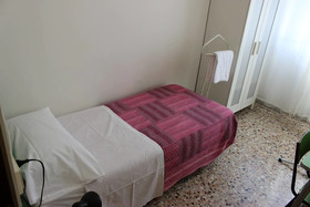 Albergo Moderno