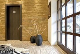 Hotel La Stella DItalia