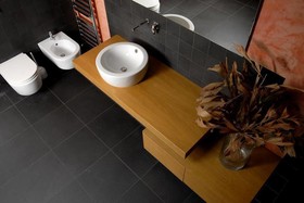 Hotel La Stella DItalia