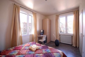 Hotel La Stella DItalia