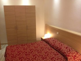 Hotel La Stella DItalia