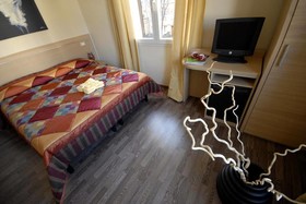 Hotel La Stella DItalia