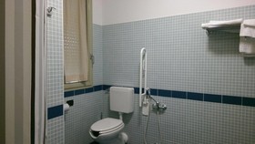 Hotel Residence Zodiaco